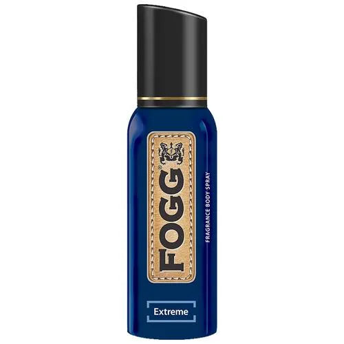 FOGG BODY SPRAY EXTREME 150ML