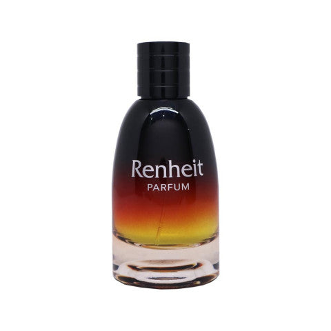 RENHEIT PARFUM 100ML