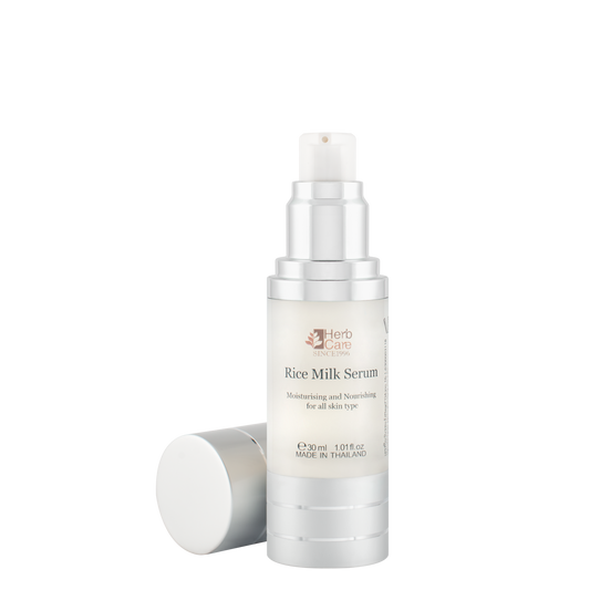 RICE AND MILK SERUM 30ML