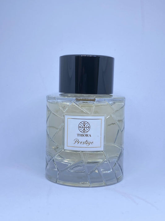 THIORA PRESTIGE EAU DE PARFUM 100ML