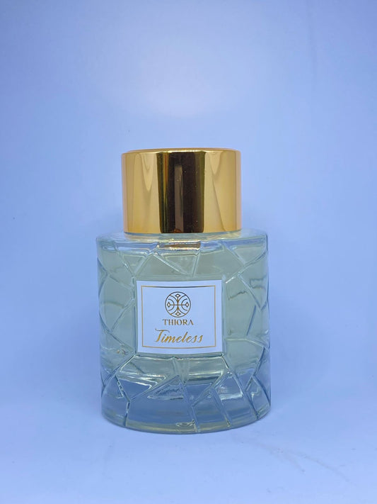THIORA TIMELESS EAU DE PARFUM 100ML