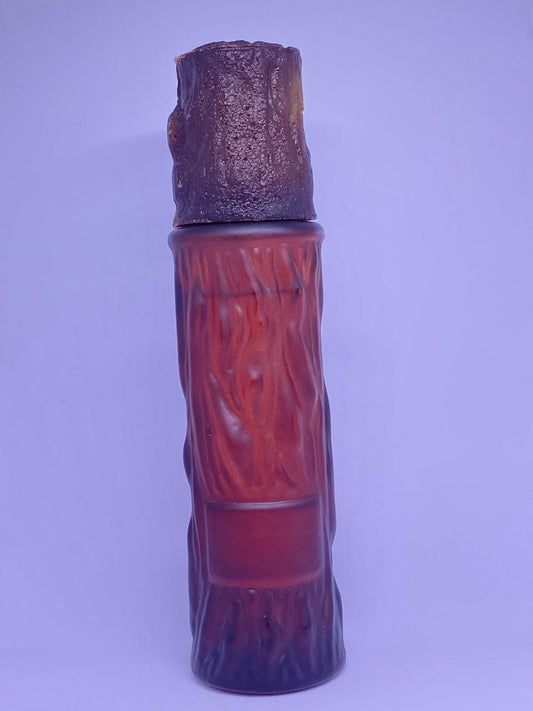 OUDY MUSK EAU DE PARFUM
