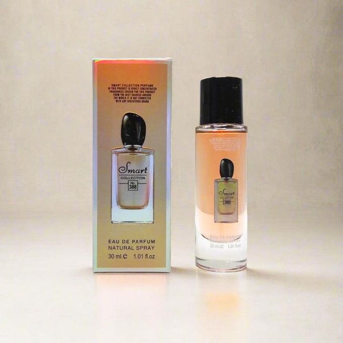 SMART COLLECTION NO 388 EAU DE PARFUM 30ML