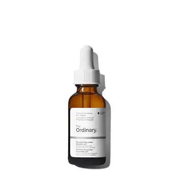 THE ORDINARY ASCORBYL GLUCOSIDE SOLUTION 12% 30ML