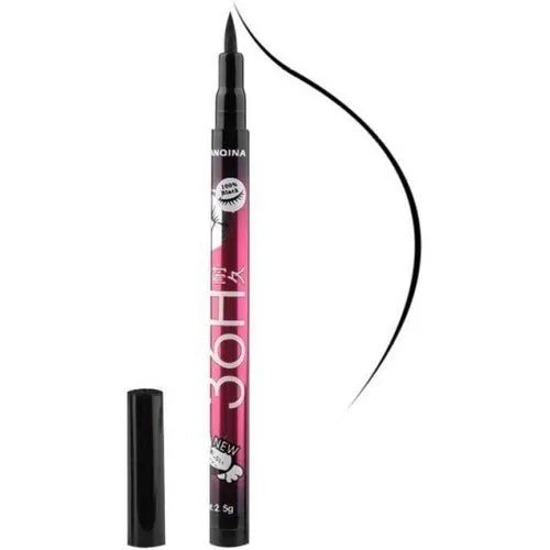 SVMY COLOR GEOMETRY 36H EYELINER
