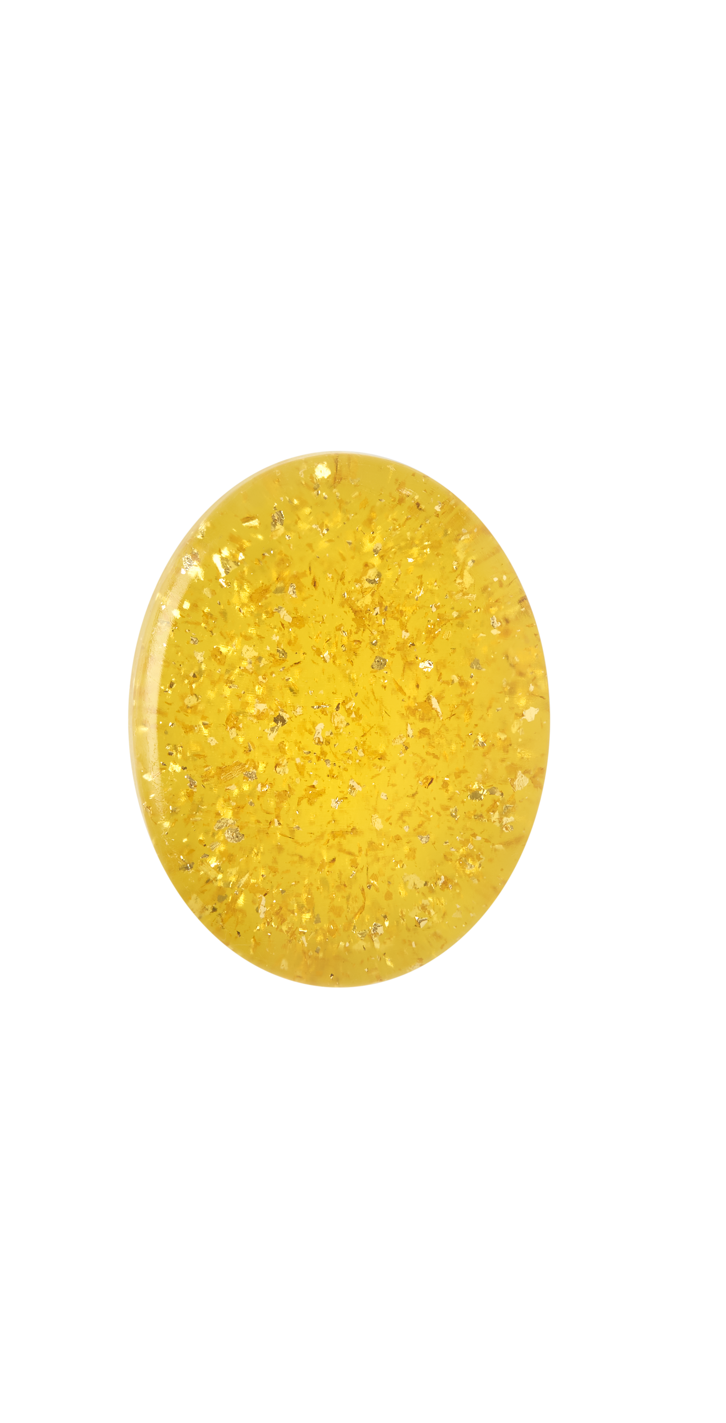 HERBCARE CURCUMIN FACE AND BODY SOAP BAR 80G