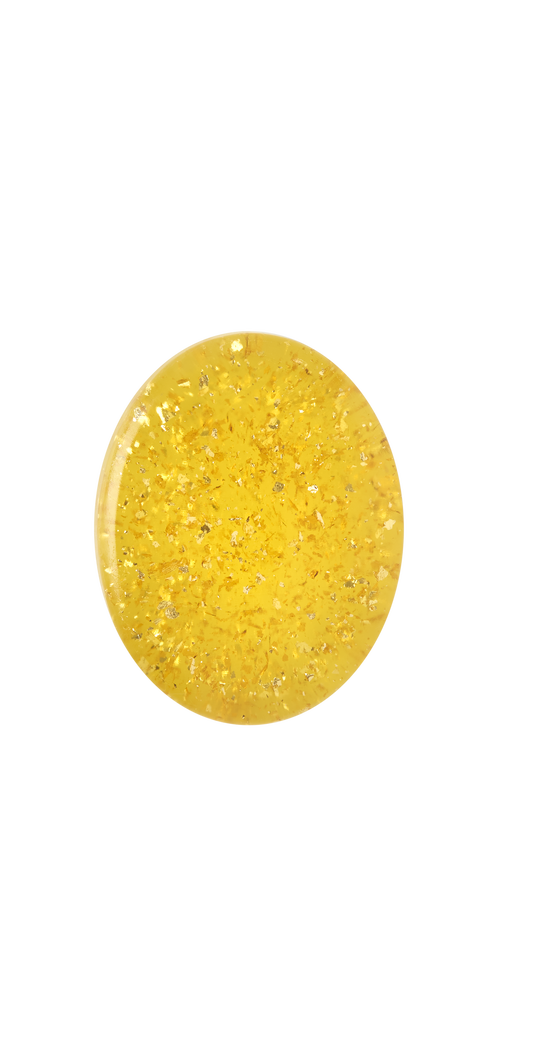 HERBCARE CURCUMIN FACE AND BODY SOAP BAR 80G