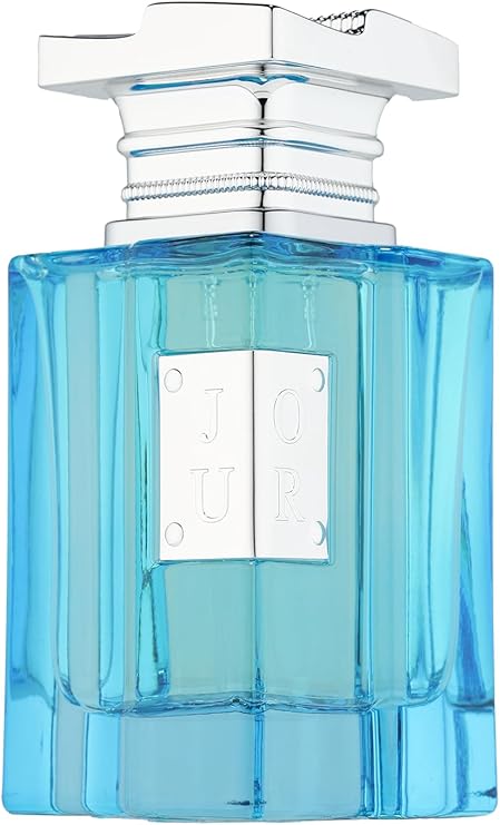 JOUR EAU DE PARFUM 80ML
