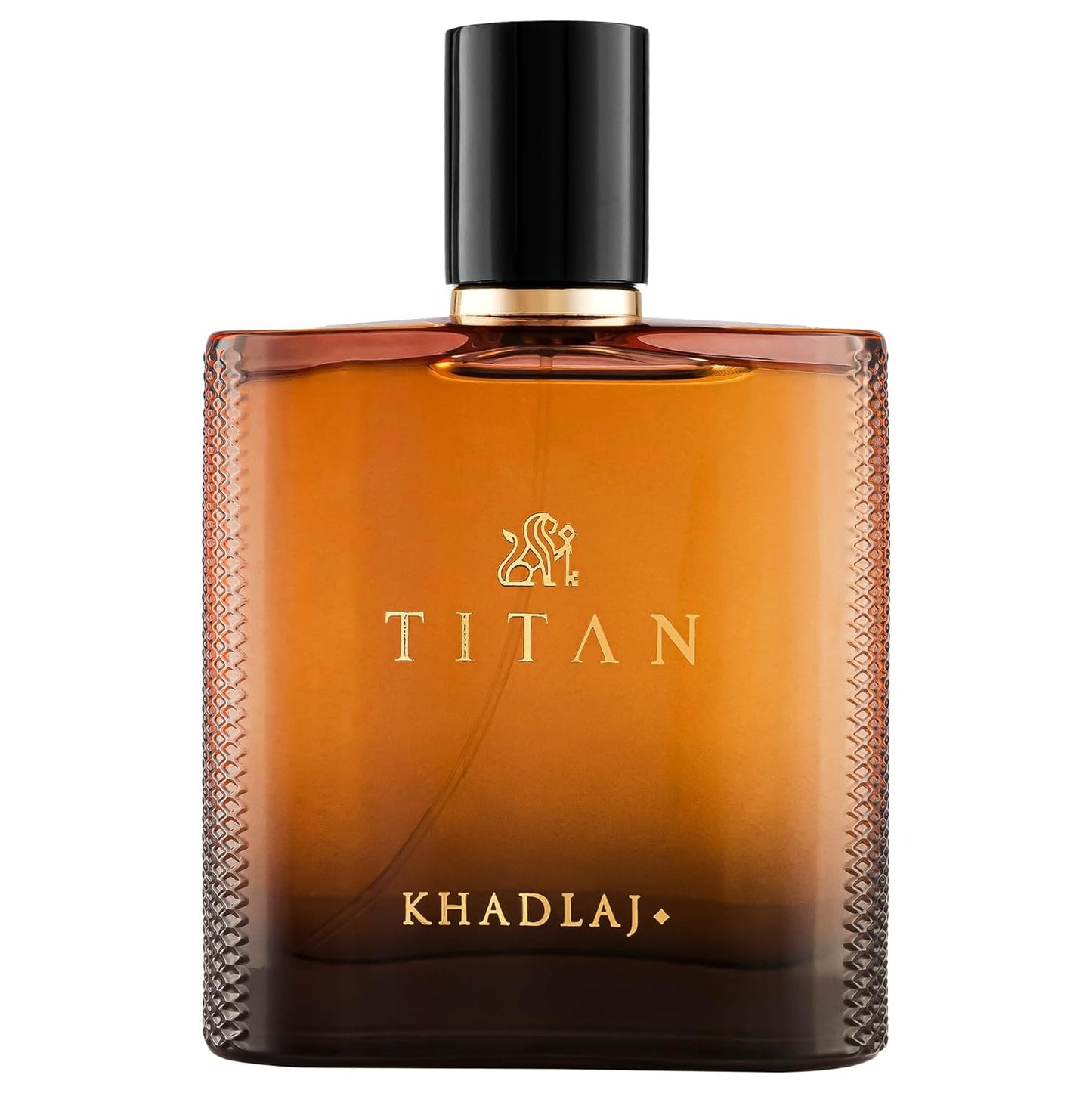 KHADLAJ PERFUME TITAN 100ML