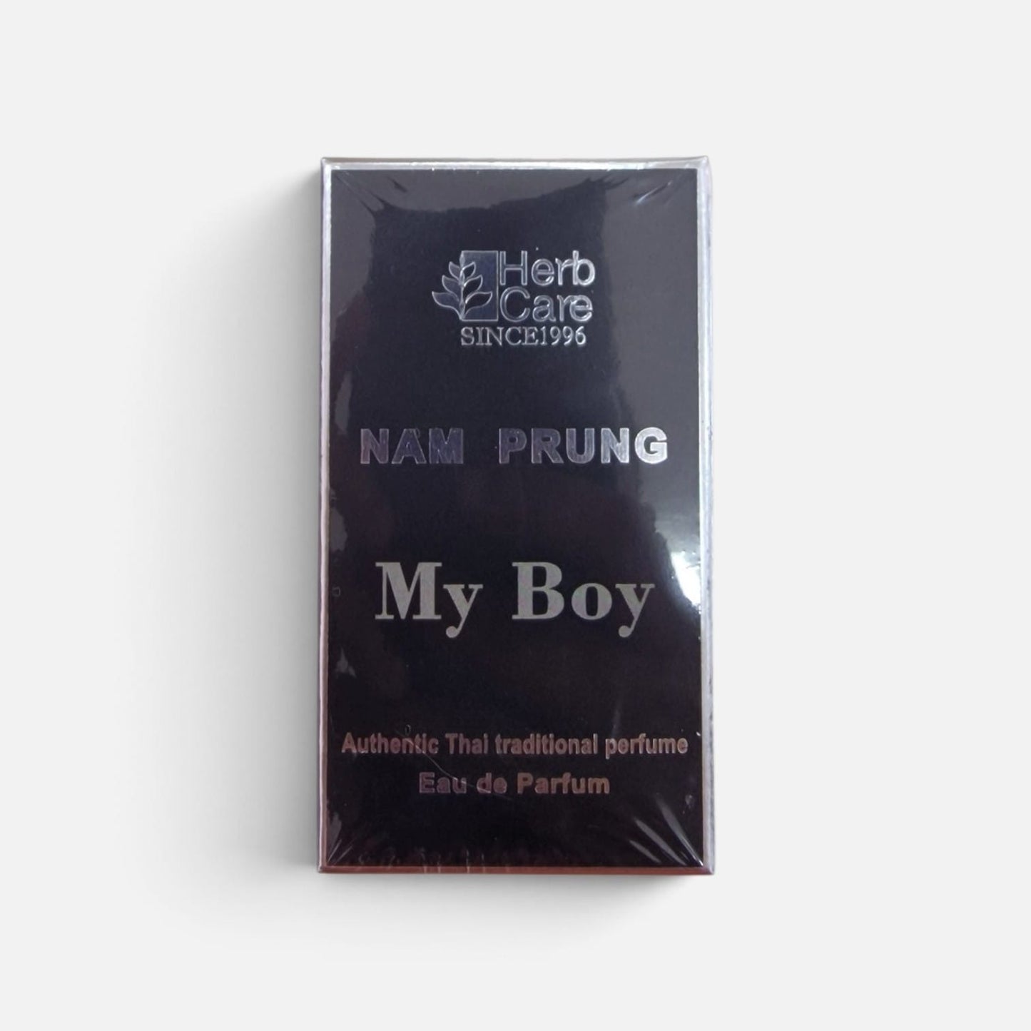 HERB CARE NAM PRUNG MY BOY EDP 30ML