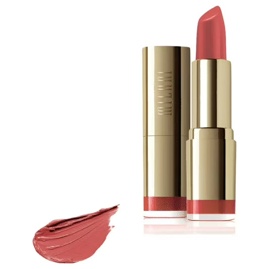 MILANI COLOR STATEMENT LIPSTICK 91 - PERFECT PEACH