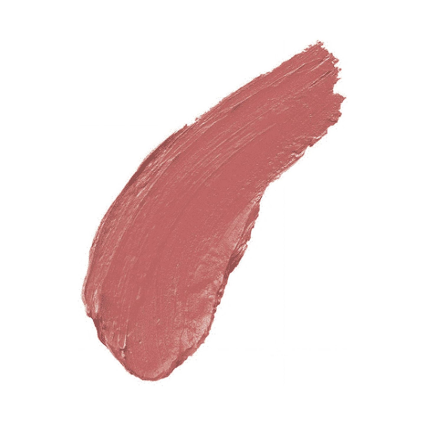 MILANI COLOR STATEMENT LIPSTICK 91 - PERFECT PEACH