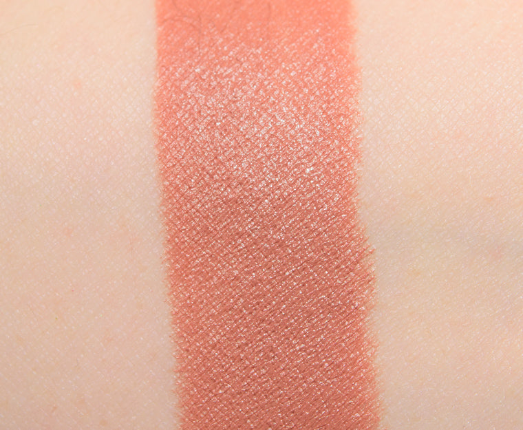 MILANI COLOR STATEMENT LIPSTICK 91 - PERFECT PEACH