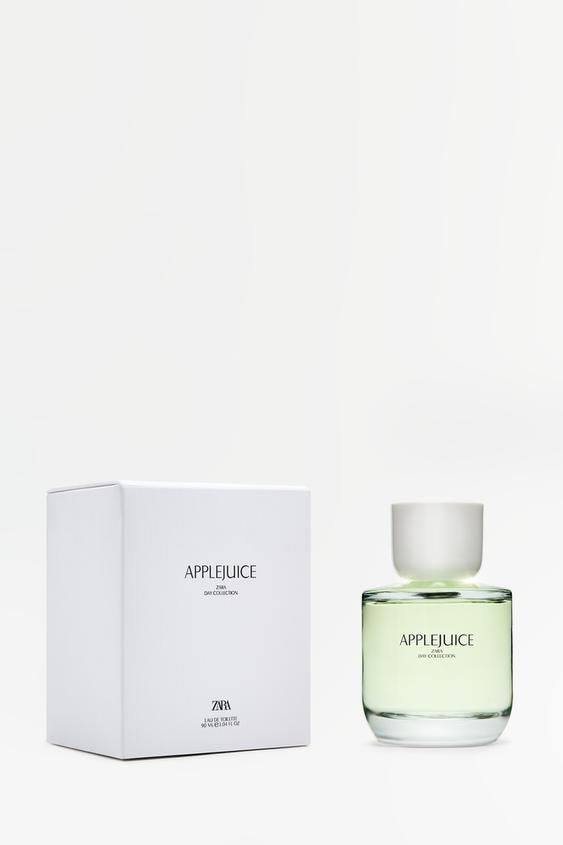 APPLE JUICE EDT 90ML