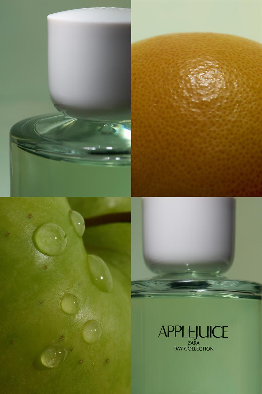 APPLE JUICE EDT 90ML