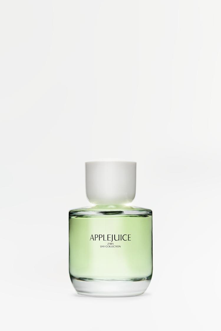 APPLE JUICE EDT 90ML