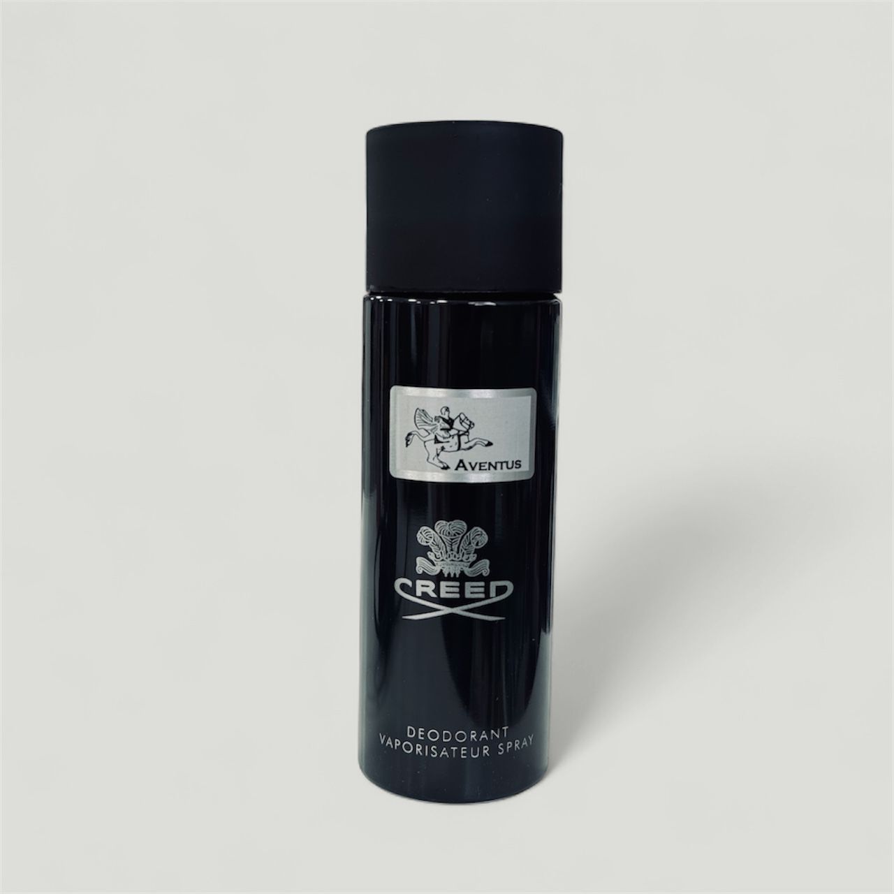 CREED AVENTUS DEO BODY SPRAYY 200ML