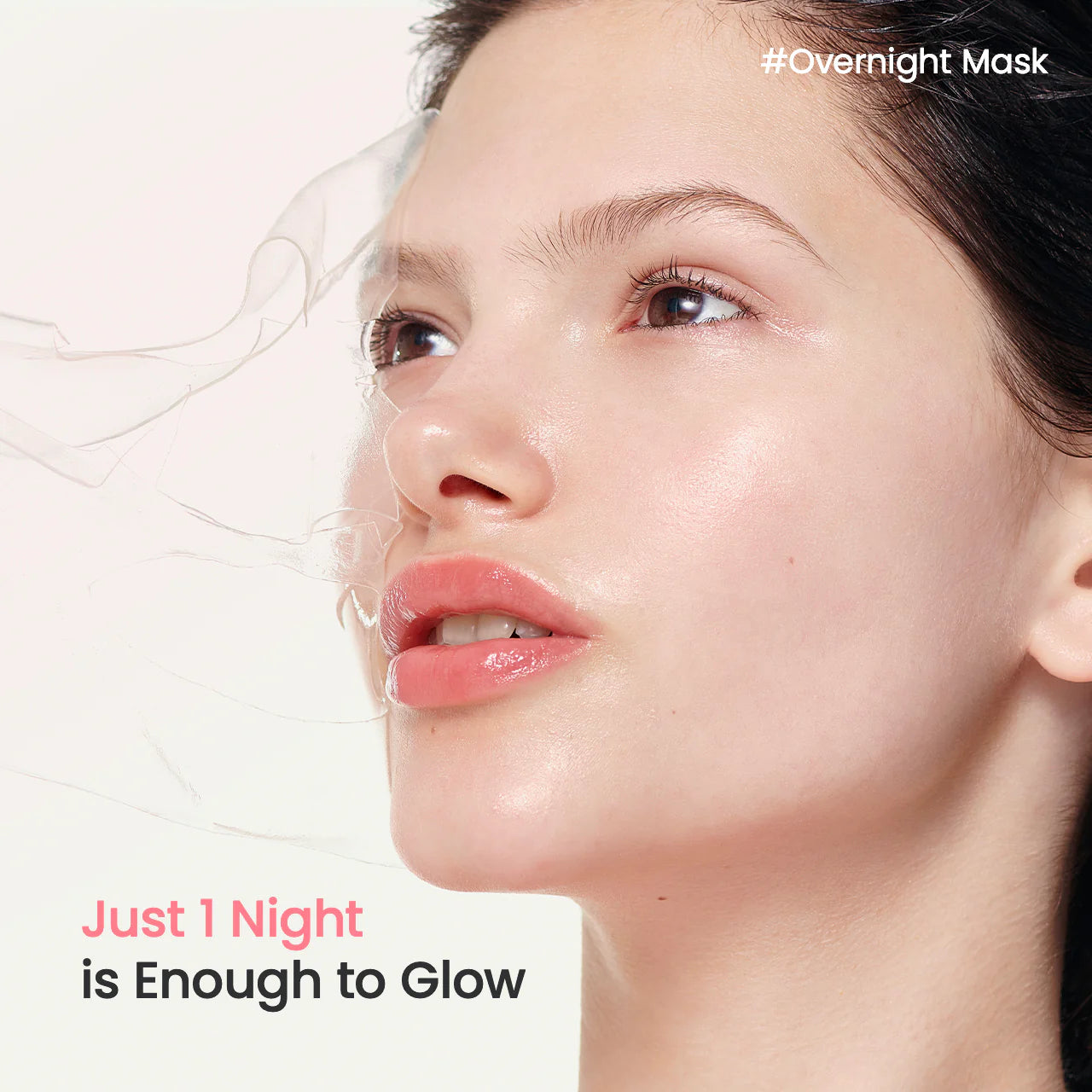 BIODANCE BIO COLLAGEN REAL DEEP MASK 34G