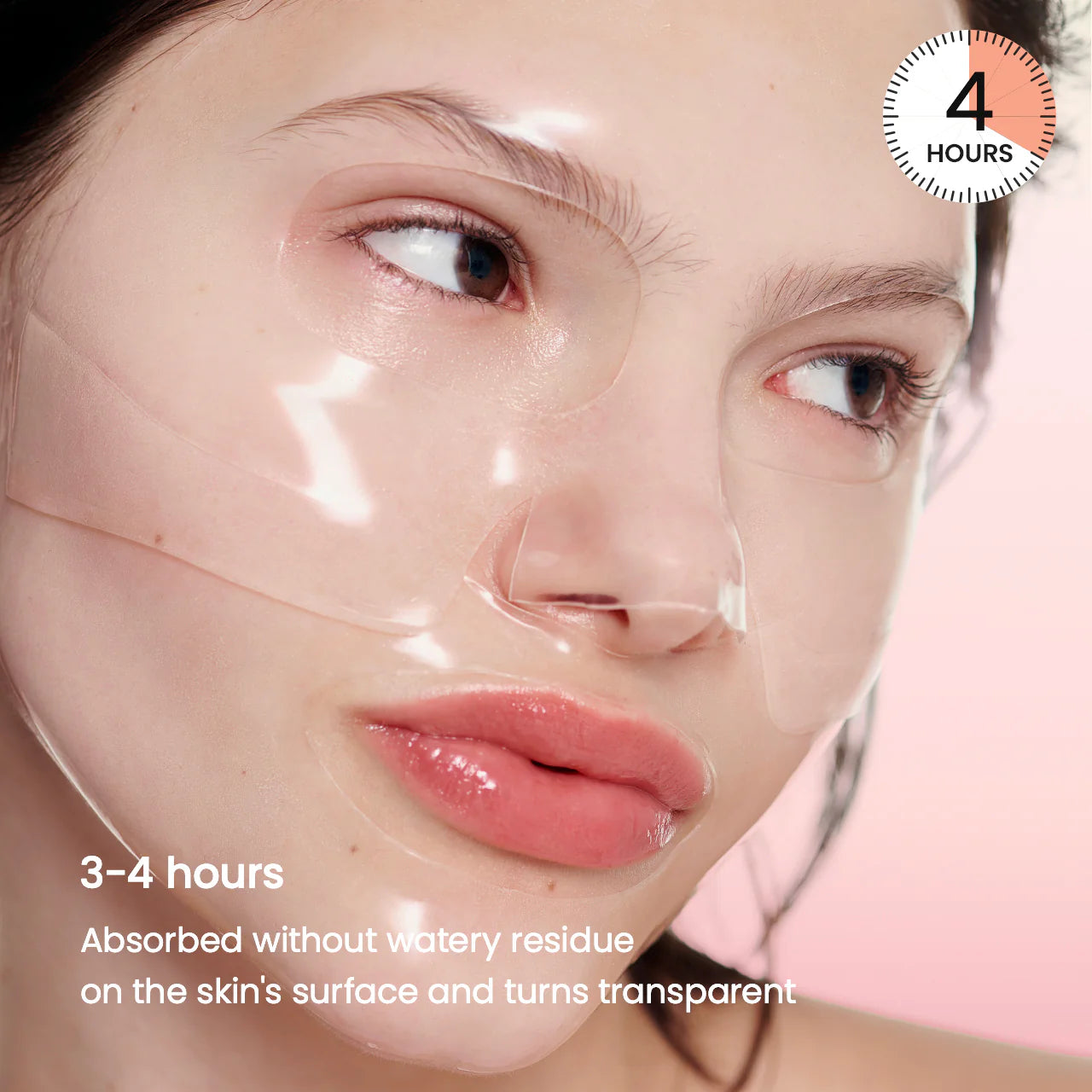 BIODANCE BIO COLLAGEN REAL DEEP MASK 34G