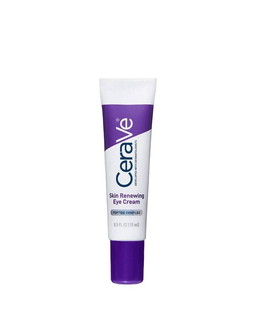 CERAVE RENEWING EYE CREAM 14.2G