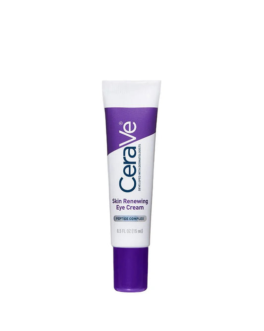 CERAVE RENEWING EYE CREAM 14.2G