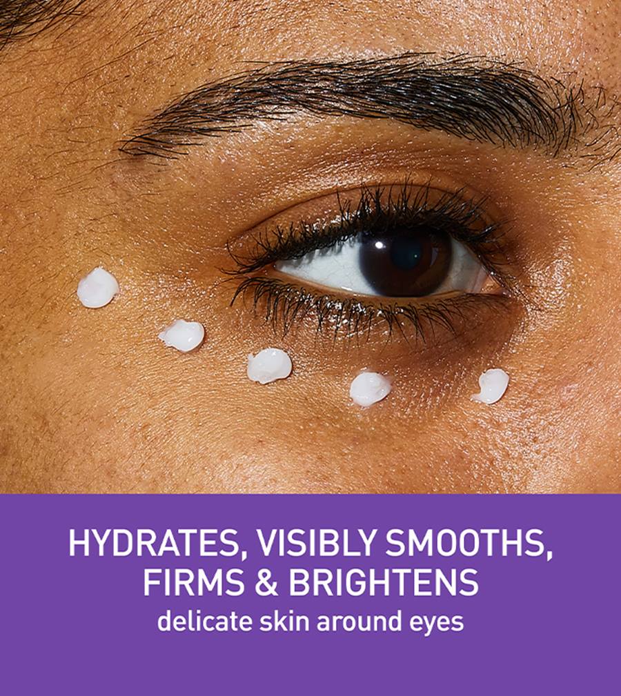 CERAVE RENEWING EYE CREAM 14.2G