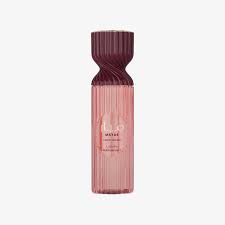 LATTAFA PERFUME MIST MAYAR CHERRY INTENSE 250ML