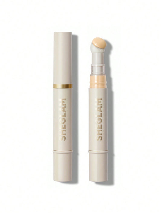 SHEGLAM Complexion Boost Concealer-Buttercream