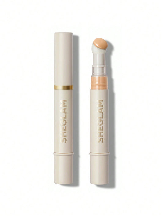 SHEGLAM Complexion Boost Concealer-Chantilly