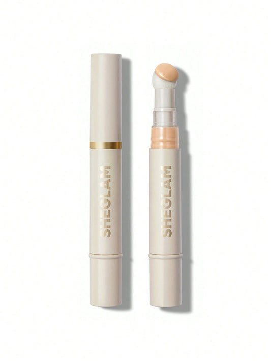SHEGLAM Complexion Boost Concealer-Fair