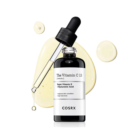 Cosrx The Vitamin C 23 Serum 20ML
