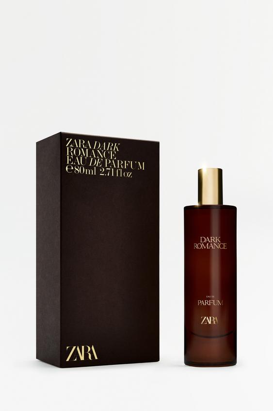 DARK ROMANCE EDP 80 ML