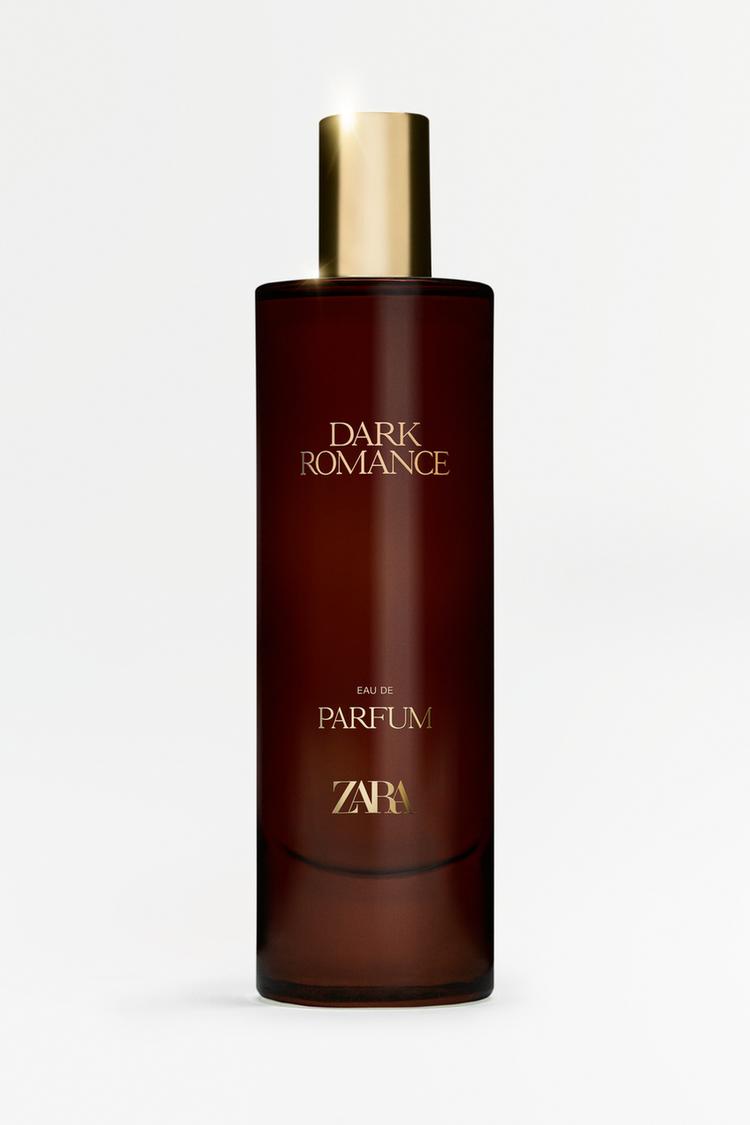 DARK ROMANCE EDP 80 ML