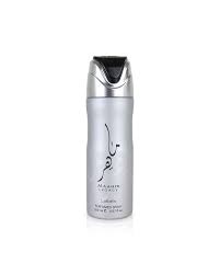 LATTAFA DEODORANT MAAHIR LEGACY 200ML