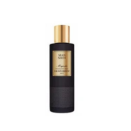 DEAR BODY MAJESTIC MAN SHOT 270ML