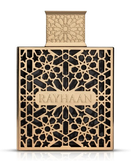 RAYHAAN ELIXIR EAU DE PARFUM 100ML