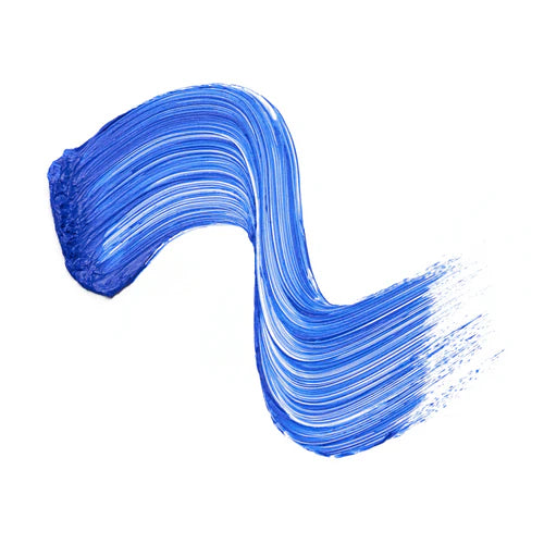 ESSENCE LASH I LOVE EXTREME BLUE CRAZY VOLUME MASCARA