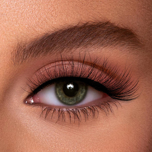 EYECHA HORIZON NATURAL VEGAN LASHES