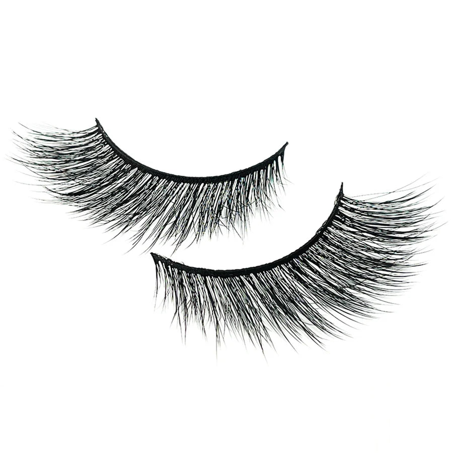 EYECHA HORIZON NATURAL VEGAN LASHES