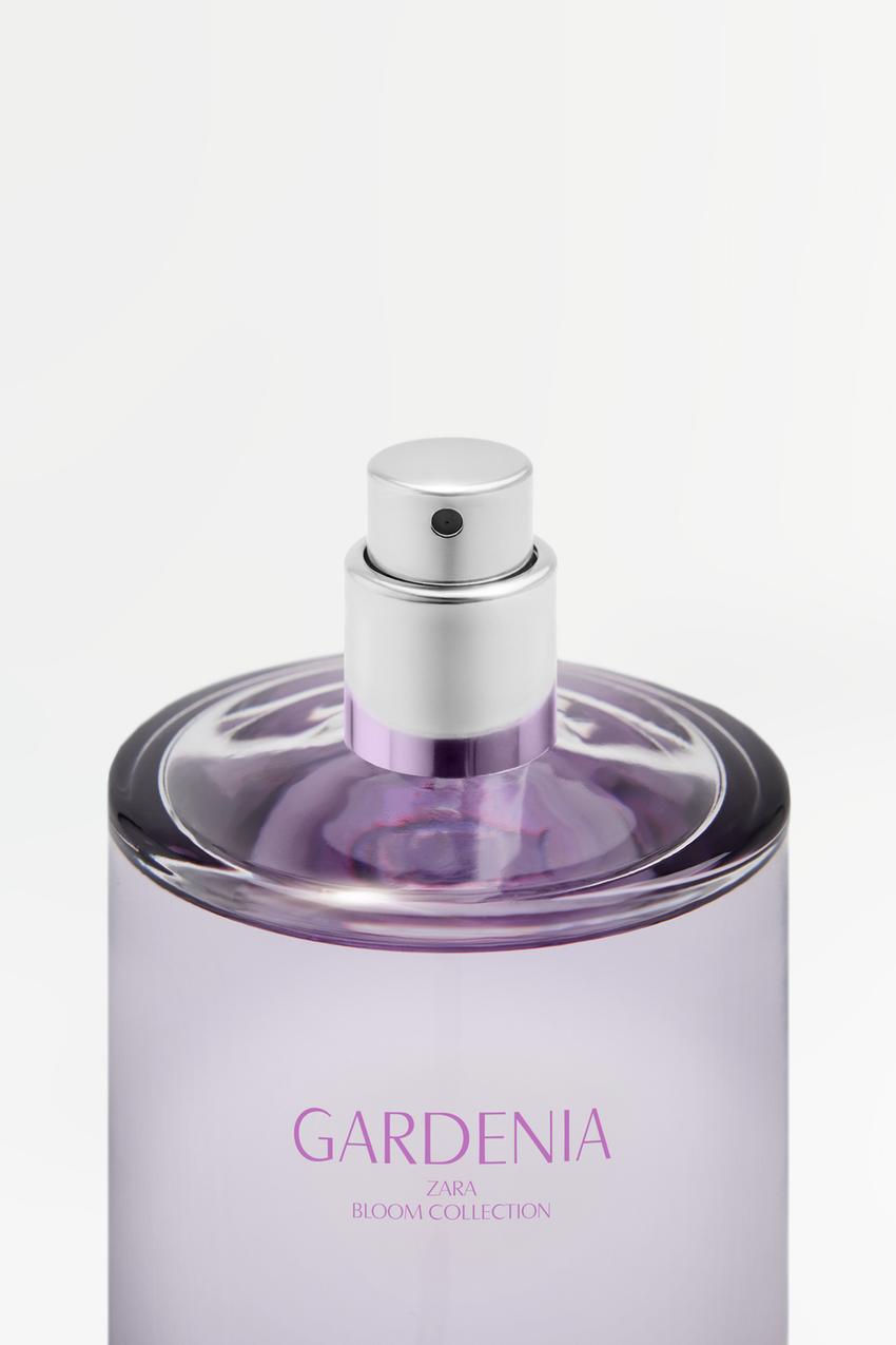 GARDENIA EDP 180 ML