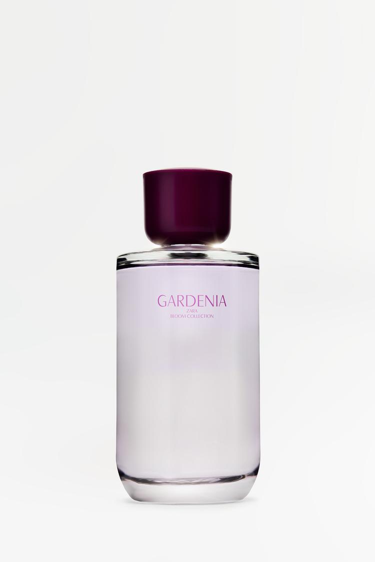 GARDENIA EDP 180 ML
