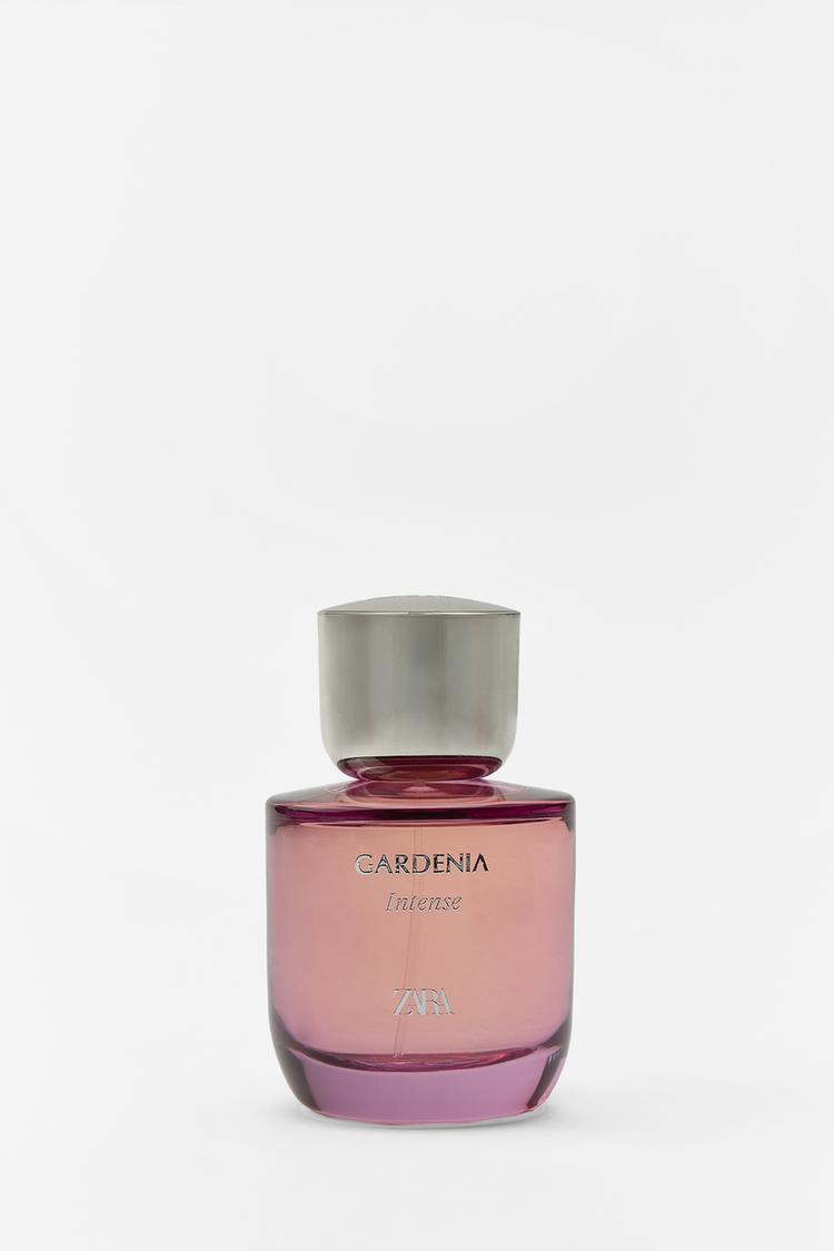 GARDENIA INTENSE EDP 90ML