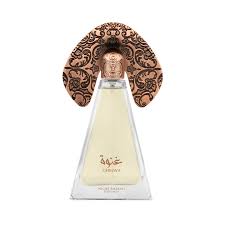 LATTAFA GHINWA NICHE EMARATI 100ML