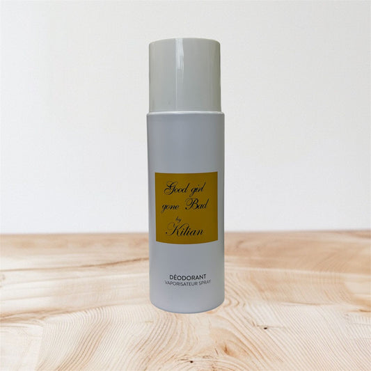 GOOD GIRL GONE BAD BY KILIAN DEO BODY SPRAY 200ML