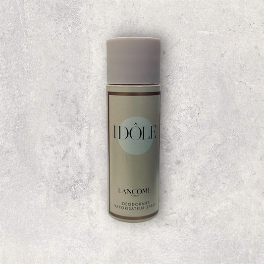 LANCOME IDOLE DEO BODY SPRAY 200ML