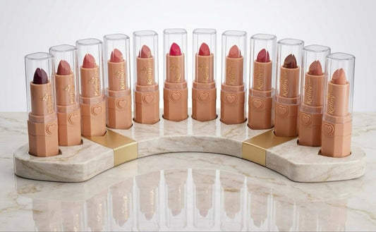 KELINY LIPSTICK 4030608S-50