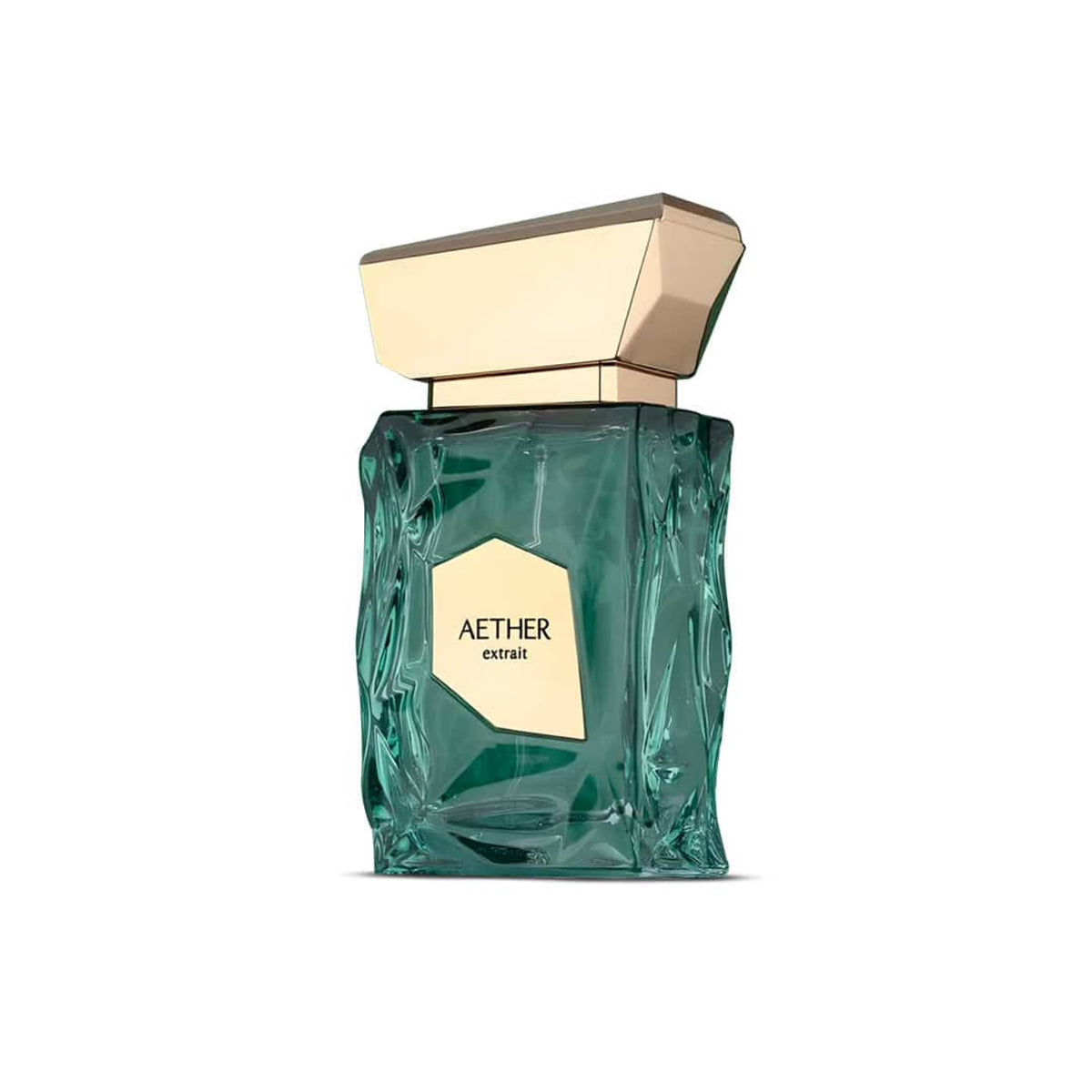 FRENCH AVENUE PERFUME AETHER EXTRAIT 100ML