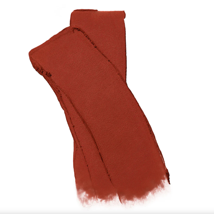 REVLON COLORSTAY SUEDE INK LIPSTICK IN THE MONEY-006 2.55G