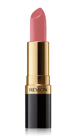 REVLON MATTE LIPSTICK PINK ABOUT IT-004 4.2G