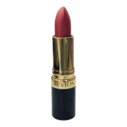 REVLON SUPER LUSTROUS PEARL LIPSTICK THINK PINK-480 4.2G
